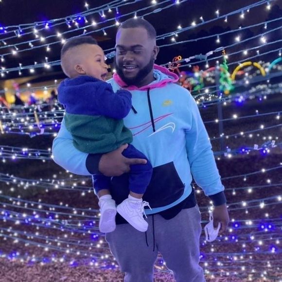 oliverbrian42